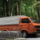 Illustration for article titled Truckin Teutonic Tuesday: Der dritten Transporter!